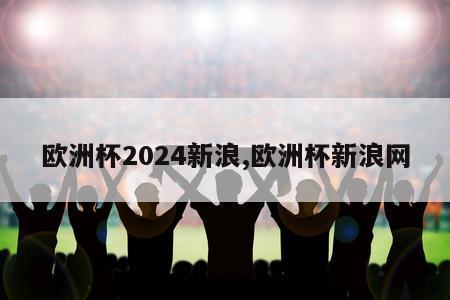 欧洲杯2024新浪,欧洲杯新浪网