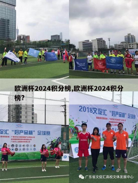 欧洲杯2024积分榜,欧洲杯2024积分榜?