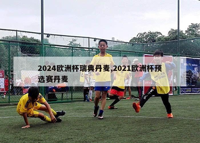 2024欧洲杯瑞典丹麦,2021欧洲杯预选赛丹麦